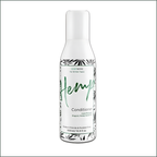 Hemp Conditioner 500ml