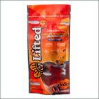 Heart Stopper Gummies (Sugar Free)
