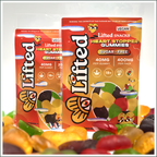 Heart Stopper Gummies (Sugar Free)
