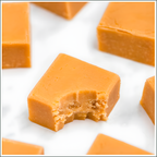 Lifted Fab Fudge 150mg