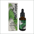 Broad Spectrum CBD Oil 600mg (30ml)