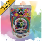 Belgian Hot Chocolate (Pack of 10)