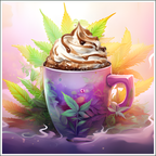 Belgian Hot Chocolate (Pack of 10)