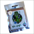 Belgian Hot Chocolate (Pack of 10) - Milo aka Mile High