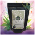 Café Mocha 250g