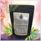 Café Mocha 250g
