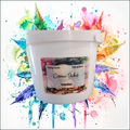 Gummies - Cosmic Jubes Party Tub 1400mg (140x10mg)