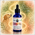 CBD Oil for Dogs 30ml