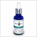 CBD Oil for Anxiety & Depression 30ml