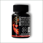 Neuro Enhance (Stamets Stack) 16's