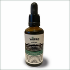VetPro CBD Drops for Cats & Dogs 50ml (500mg)