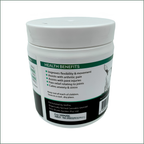 VetPro Canine CBD Joint Support
