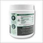 VetPro Canine CBD Joint Support FORTE