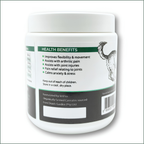 VetPro Canine CBD Joint Support FORTE