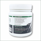 VetPro Equine CBD Joint Supplement
