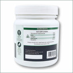 VetPro Equine CBD Joint Supplement