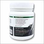 VetPro Equine CBD Joint Support FORTE