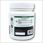 VetPro Equine CBD Joint Support FORTE