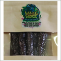 Wille Wors 50mg Full Spectrum
