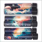 Moonstick Saturn’s Moons - Indoor Kief
