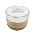 Coco-Cannabis Balm 1000mg (50ml)