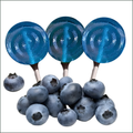 Candy Freaks Cyclops Pops 100mg - Blueberry