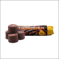 Rollers 120mg Full Spectrum (6x20mg) - Caramel