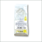 Mocktail Mixies Bon Bons 100mg Full Spectrum (Sugar Free)