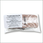 Chocolate Fudge Dream 100mg Full Spectrum
