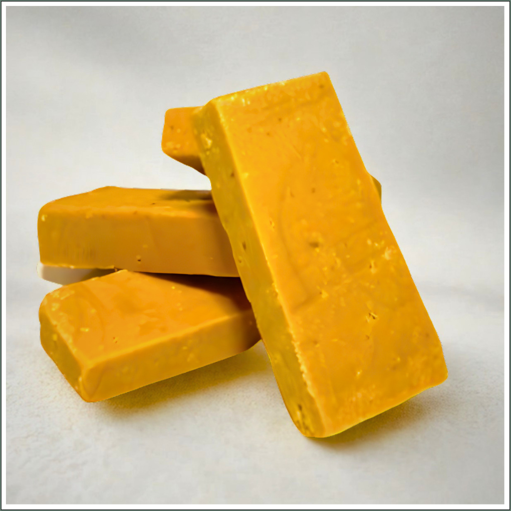 Ding Fudge 120mg Full Spectrum