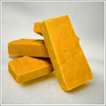 Ding Fudge 120mg Full Spectrum