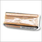 Ding Nano Fudge 120mg Full Spectrum