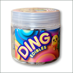 Jelly Gummies - Jelly Tots 200mg (80x2.5mg)