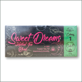 Time 4 Tea - Sweet Dreams Tea with CBD