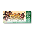Time 4 Tea - Vanilla & Green Rooibos Tea with CBD