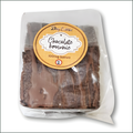 Chocolate Brownies - 100mg Full Spectrum (12 Brownies)