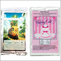 Chocolate Slab - 300mg Full Spectrum White Chocolate