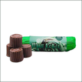 Rollers 120mg Full Spectrum (6x20mg) - Mint