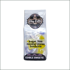 Mocktail Mixies Bon Bons 100mg Full Spectrum (Sugar Free)