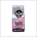 Strawberry Bon Bons 100mg Full Spectrum (Sugar Free)