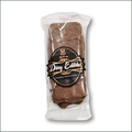 Chocolate Fudge Dream 100mg Full Spectrum