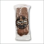 Chocolate Fudge Dream 100mg Full Spectrum