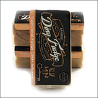 Ding Fudge 120mg Full Spectrum