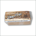 Ding Fudge 120mg Full Spectrum CBD