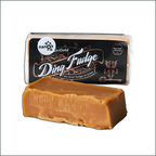 Ding Nano Fudge 120mg Full Spectrum