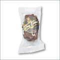 Ding Chocolate Coated Nougat 50mg Full Spectrum