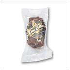 Ding Chocolate Coated Nougat 50mg Full Spectrum