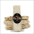 Ding Nougat 50mg Full Spectrum