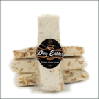 Ding Nougat 50mg Full Spectrum
