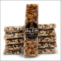 Ding Peanut Brittle 100mg Full Spectrum